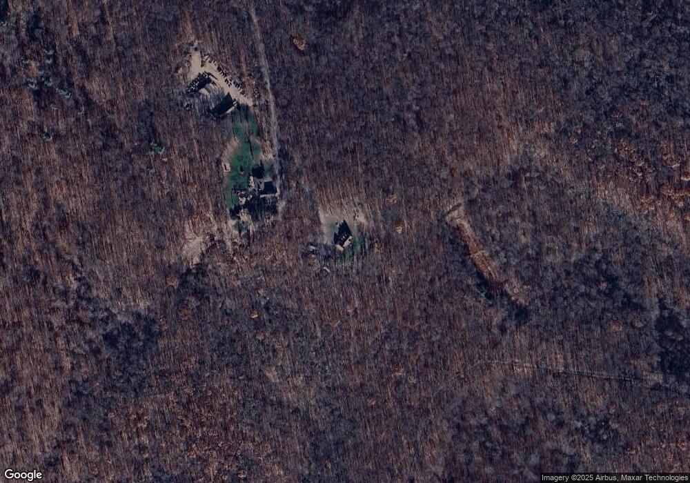 39 Hoop Pole Hill Rd, Chester, CT 06412 - photo 1