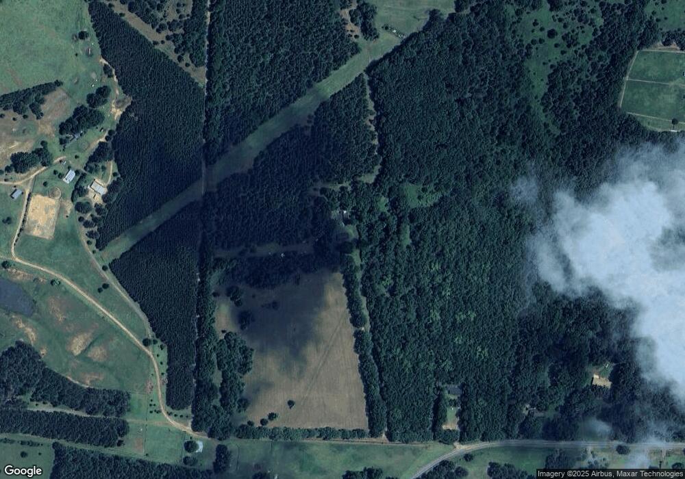 114 Jimmy Wolfe Dr, Americus, GA 31719 - photo 1