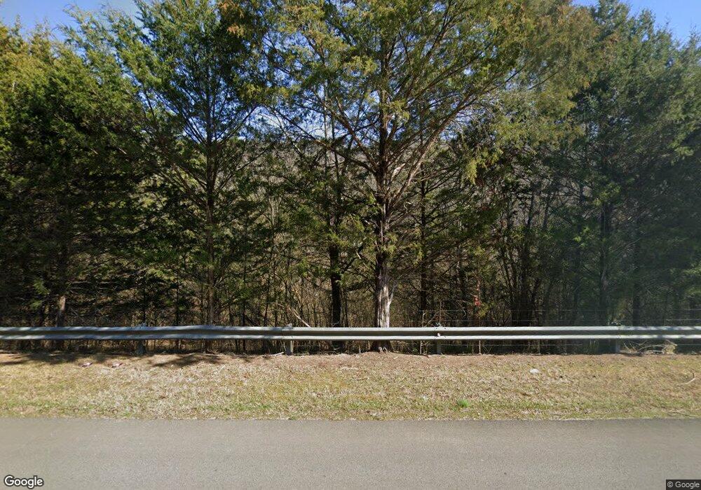 2420 Varnell Rd SW, Cleveland, FL 37311 - photo 1