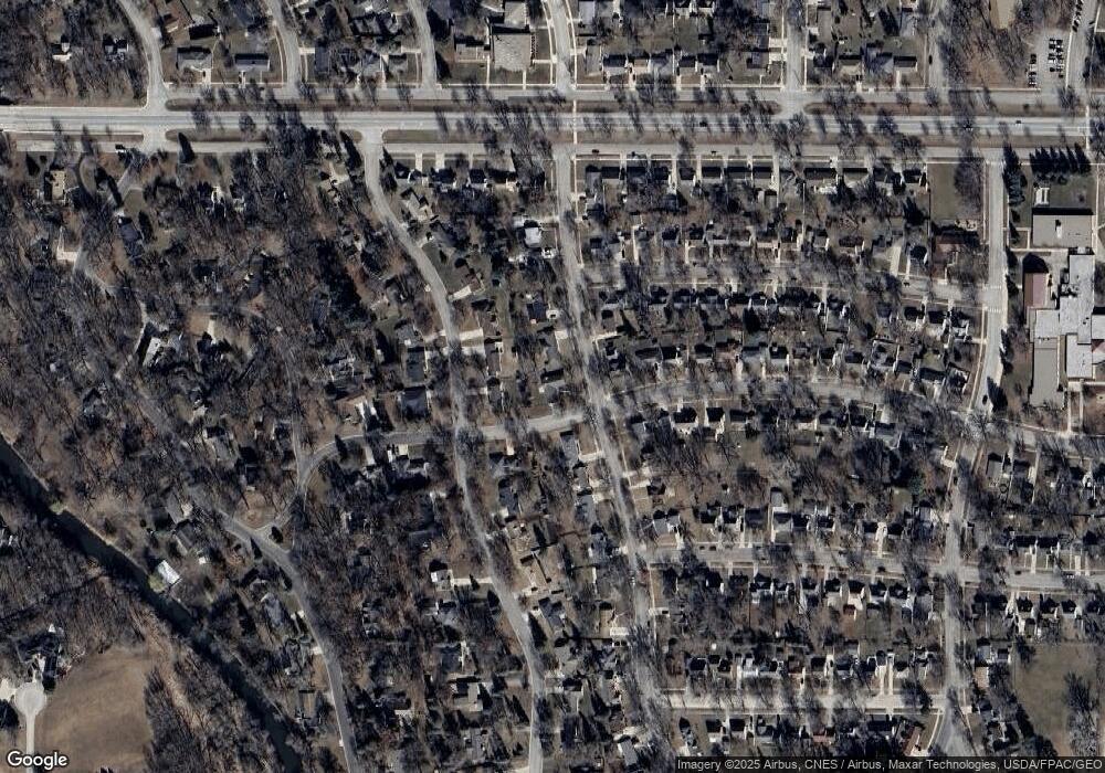 304 19th St SW, Austin, MN 55912 - photo 1