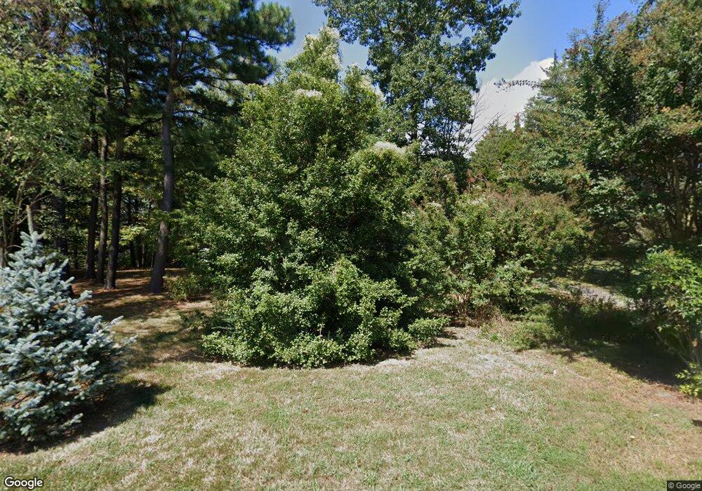 558 Rolling Hills Rd, Dowell, MD 20629 - photo 1