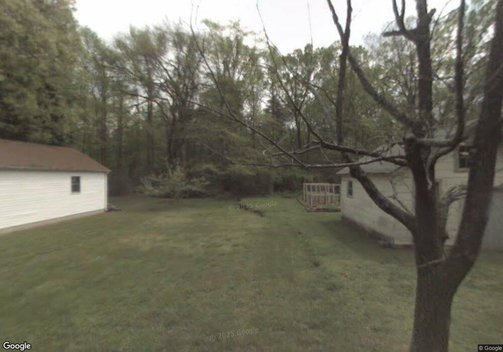 1363 McDonald Rd, Shady Side, MD 20764 - photo 1