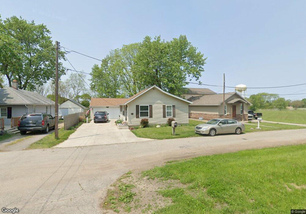 57865 Aurora Ave, Elkhart, IN 46517 - photo 1