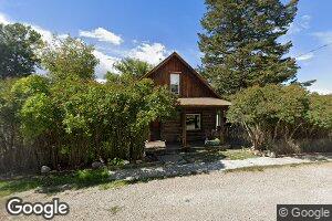 409 1st Ave NW, White Sulphur Springs, MT 59645