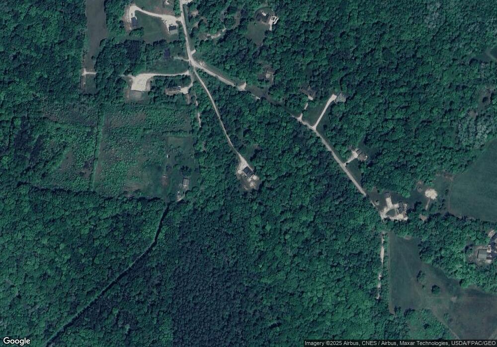 36409 Geiger Rd, Logan, OH 43138 - photo 1