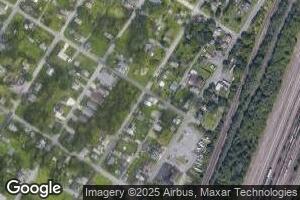 1438 N 5th Ave, Altoona, PA 16601