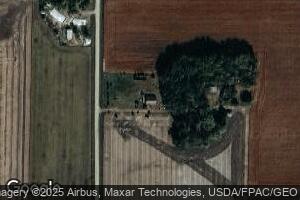2058 Jay Ave, George, IA 51237