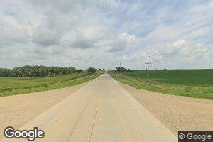 31313 C70, Hinton, IA 51024