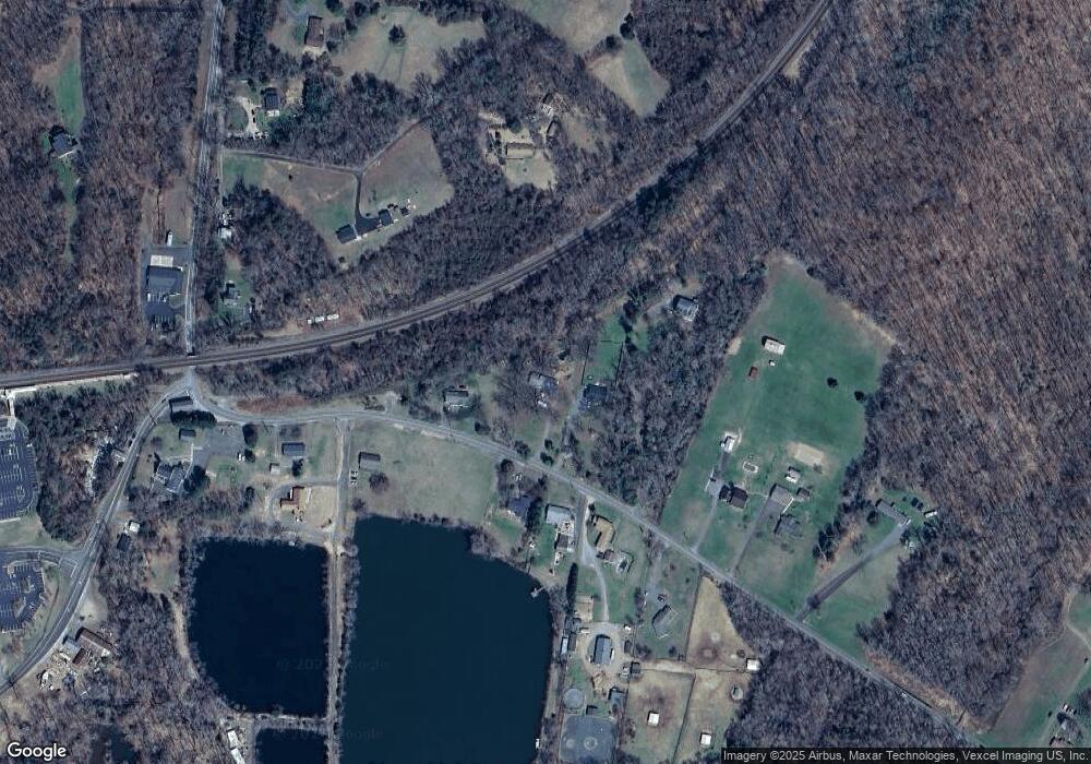 1791 Brooke Rd, Stafford, VA 22554 - photo 1