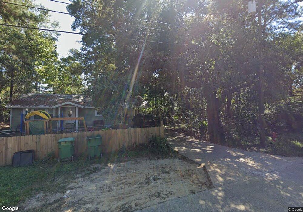 417 E Magee St, Covington, LA 70433 - photo 1