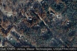 24 Eastman Ln, Middleton, NH 03887