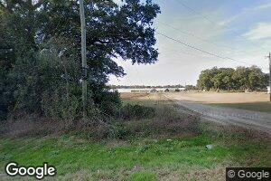 6675 River Rd, Camilla, GA 31730
