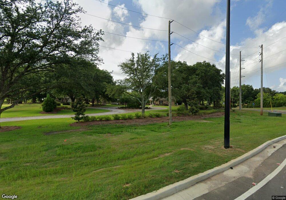 9072 Twin Beech Rd, Fairhope, AL 36532 - photo 1