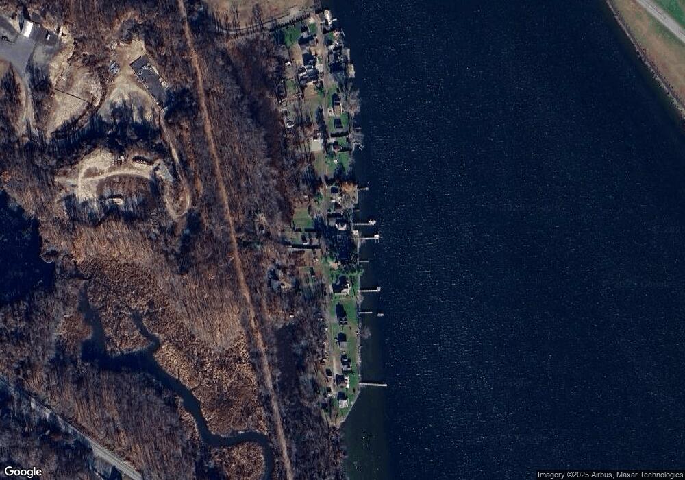 106 Little Meadow Rd, Haddam, CT 06438 - photo 1