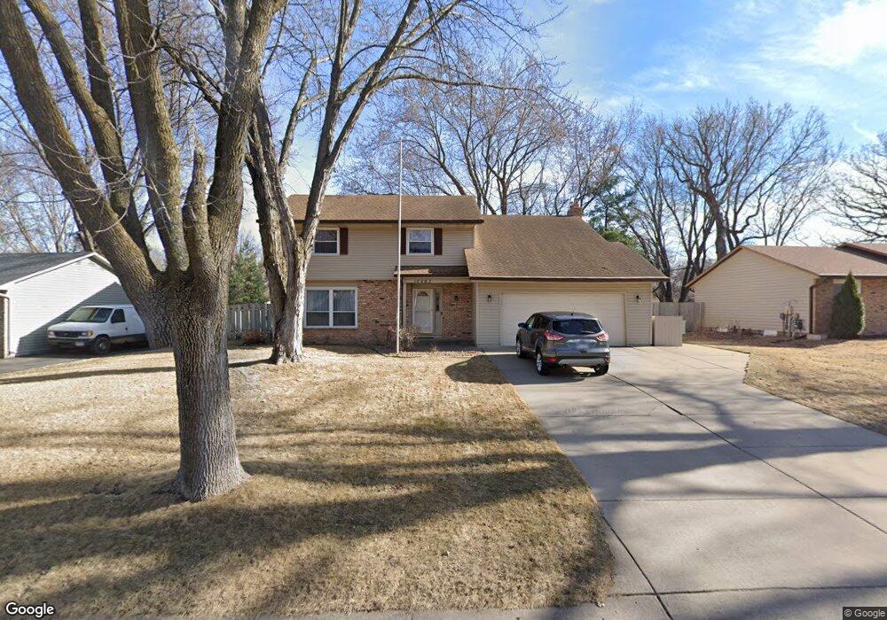 10563 103rd Ave N, Maple Grove, MN 55369 - photo 1