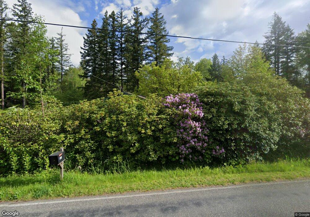 1204 Kelly Rd, Bellingham, WA 98226 - photo 1