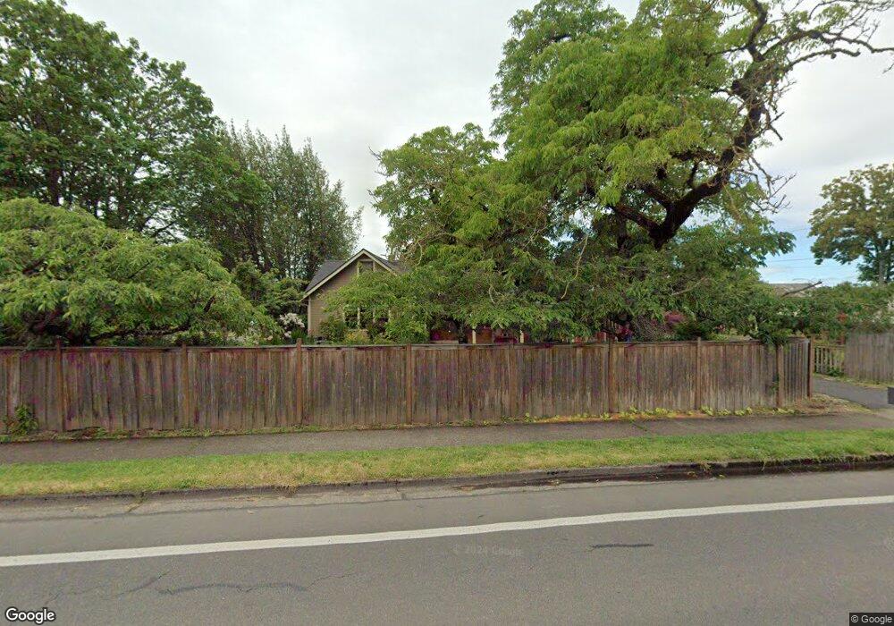 1830 Gilham Rd, Eugene, OR 97401 - photo 1