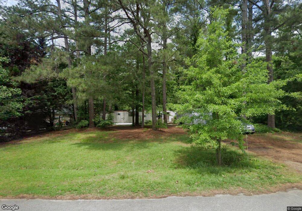 3195 Brownlee Ln SW, Lilburn, GA 30047 - photo 1