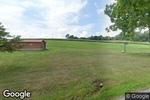 23 Licking Dr, Lucinda, PA 16235