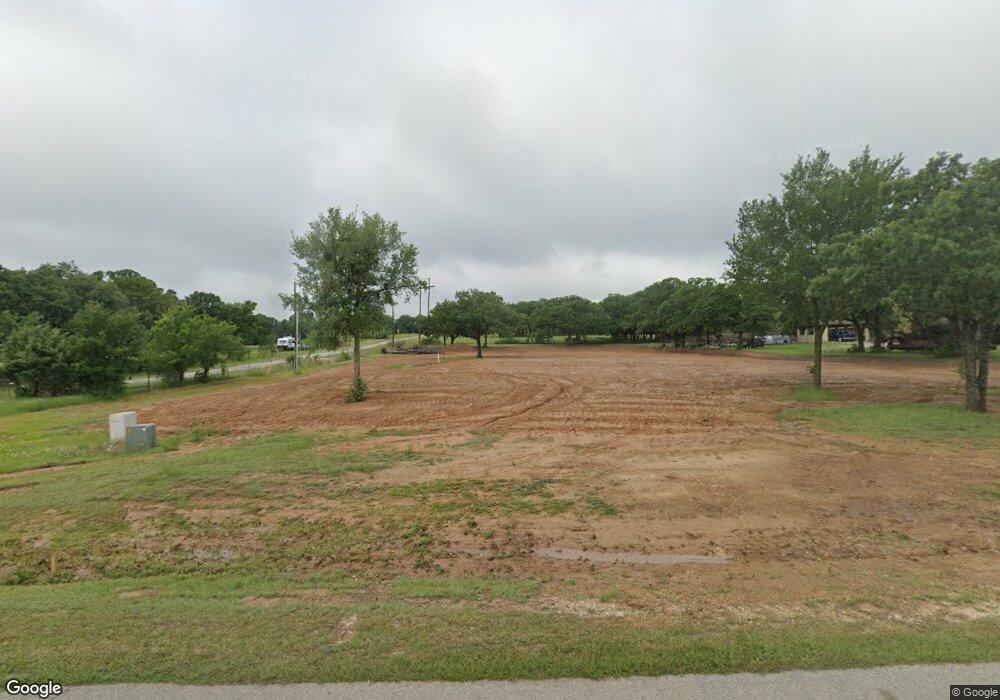 2020 Crystal Ln, Alvarado, TX 76009 - photo 1