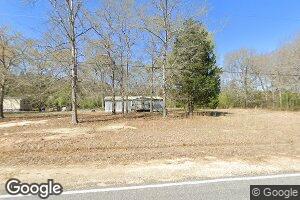 1041 Abbey Ln, Stapleton, GA 30823
