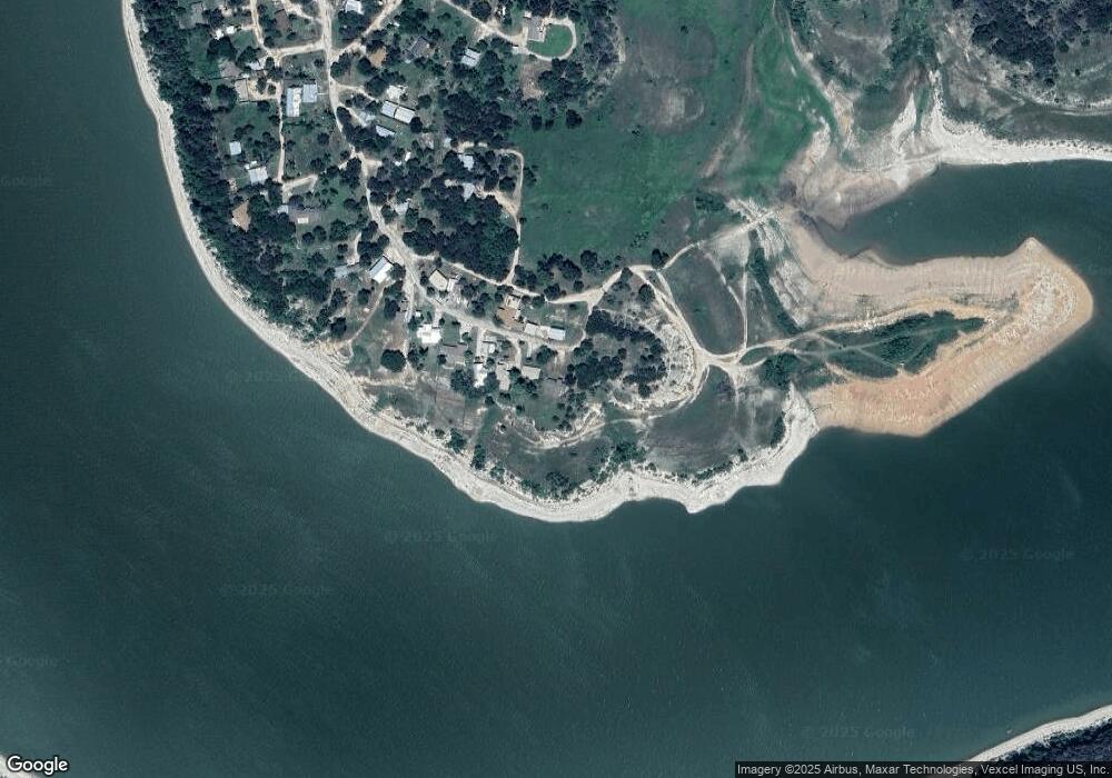 15701 Lawsons Point Rd, Temple, TX 76502 - photo 1