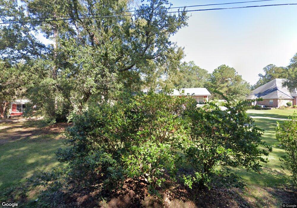 57596 Shackelford Rd, Slidell, LA 70460 - photo 1