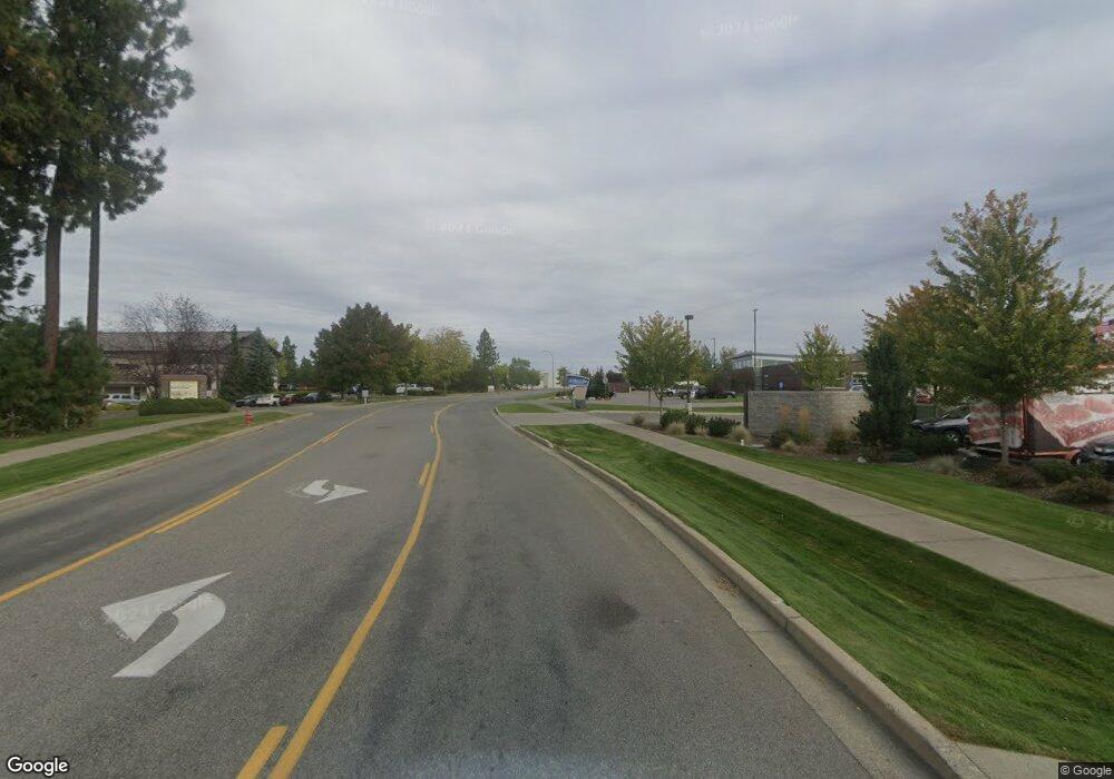 0 Merrit Brothers Commercial Ctr L4 B3, Hayden, ID 83835 - photo 1