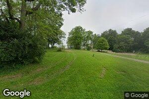 5854 South St, Conover, OH 45317