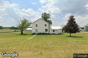 6908 2500 N Ave, Tampico, IL 61283