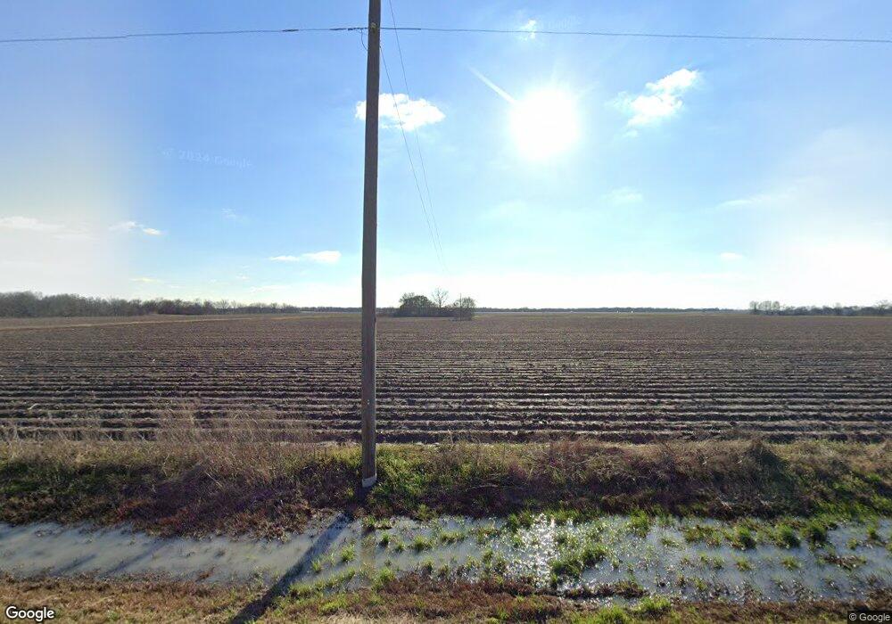 503 S Miller Rd, Rosenberg, TX 77471 - photo 1