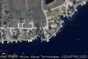 1328 Lakeview Dr, Ellston, IA 50074