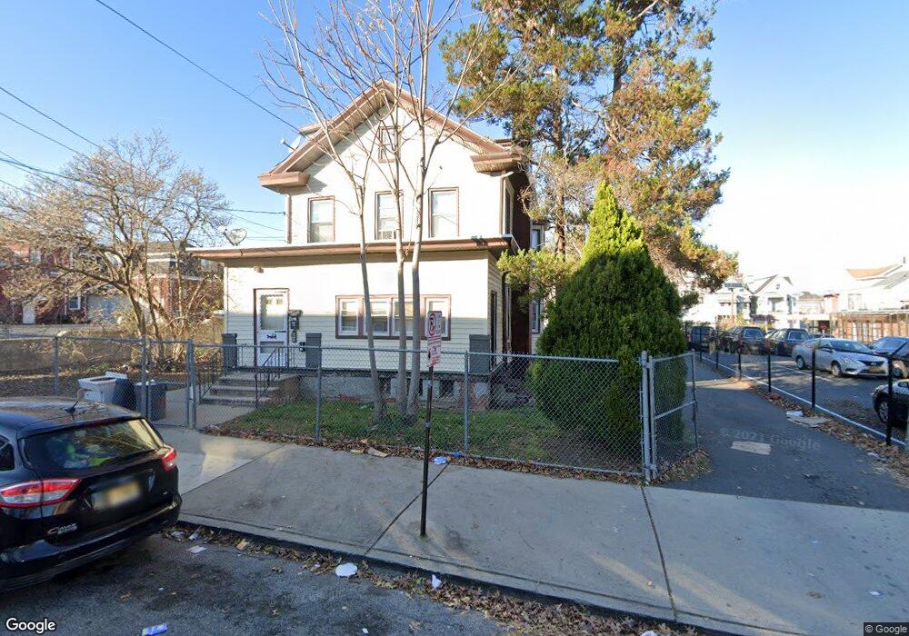 279 Fair St unit 283, Paterson, NJ 07501 - photo 1