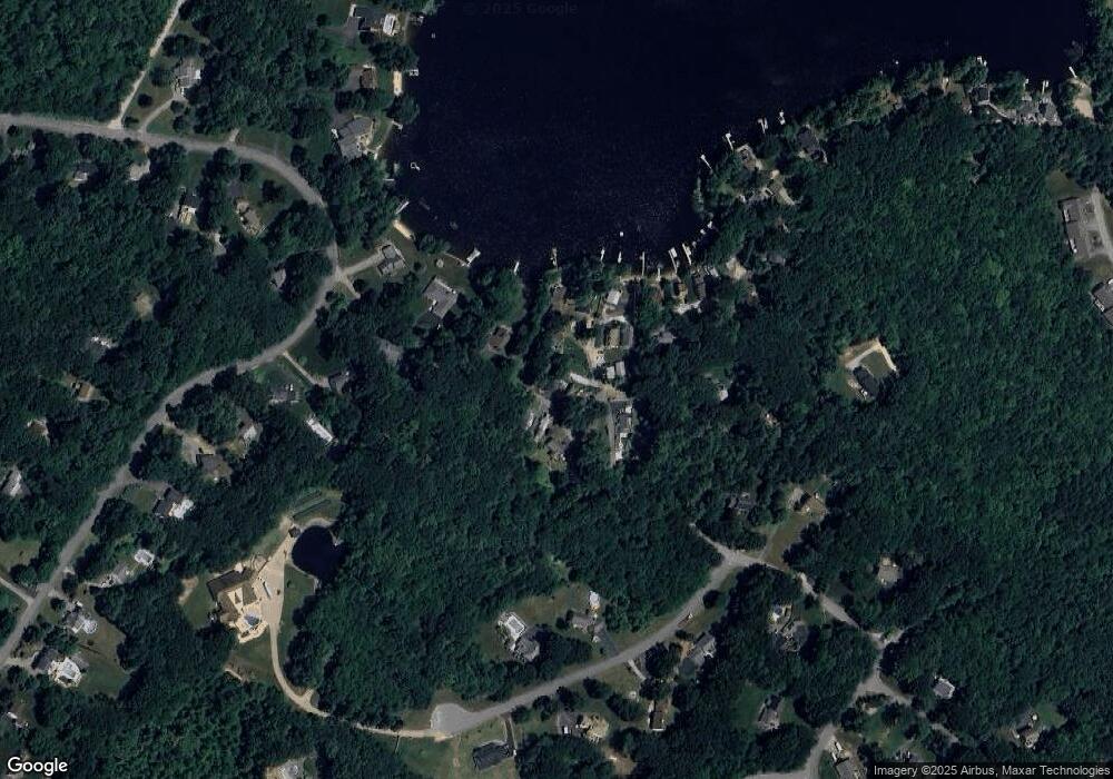 61 Croy Path, Hampstead, NH 03841 - photo 1