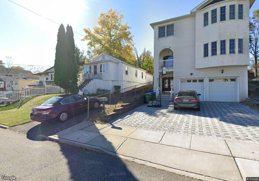 27 Henry St, Edison, NJ 08820 - photo 1