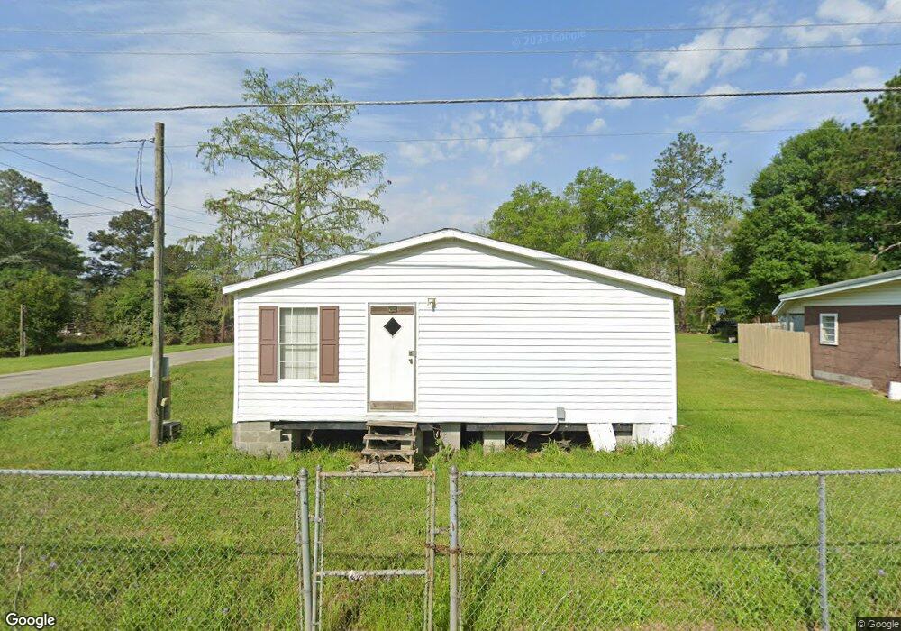 509 Whiddon St, Tifton, GA 31794 - photo 1