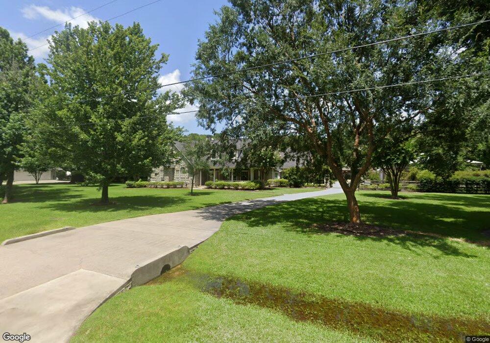 31126 Johlke Rd, Magnolia, TX 77355 - photo 1