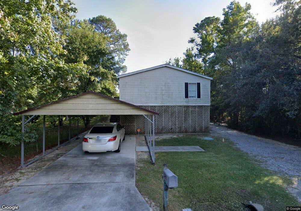 38120 Tammany St, Slidell, LA 70458 - photo 1
