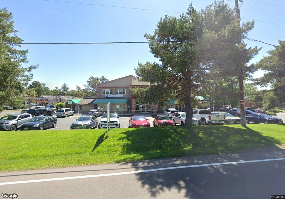 6800 N 79th St, Niwot, CO 80503 - photo 1