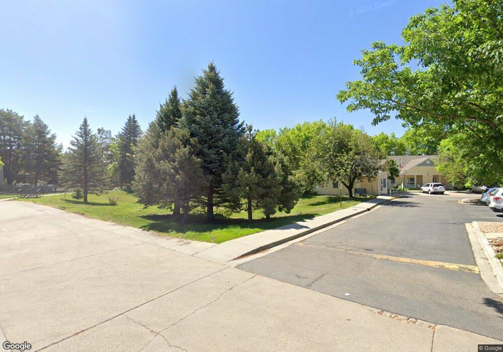 7960 Niwot Rd unit B-1, Niwot, CO 80503 - photo 1