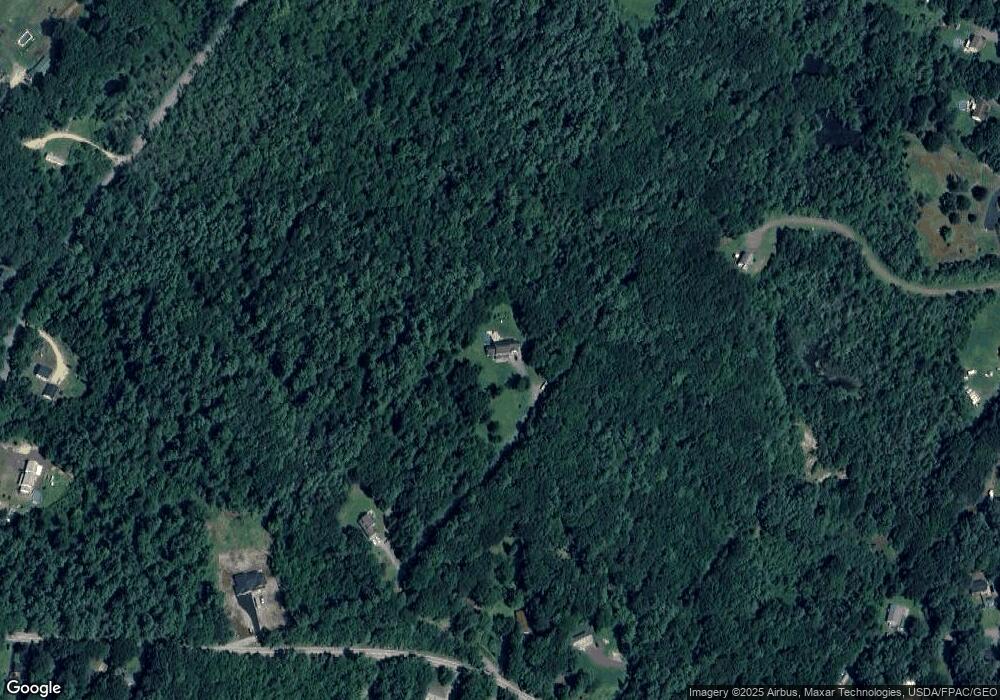 377 Flag Pond Rd, Saco, ME 04072 - photo 1