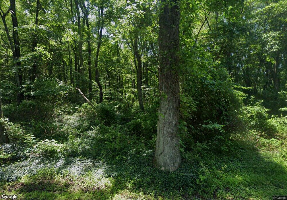 25195 Lovers Ln, Chestertown, MD 21620 - photo 1