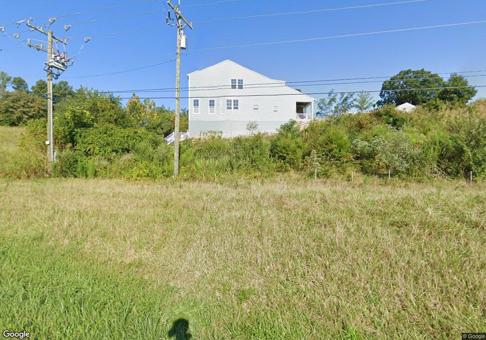 3668 Moffat St, Monticello, VA 22902 - photo 1