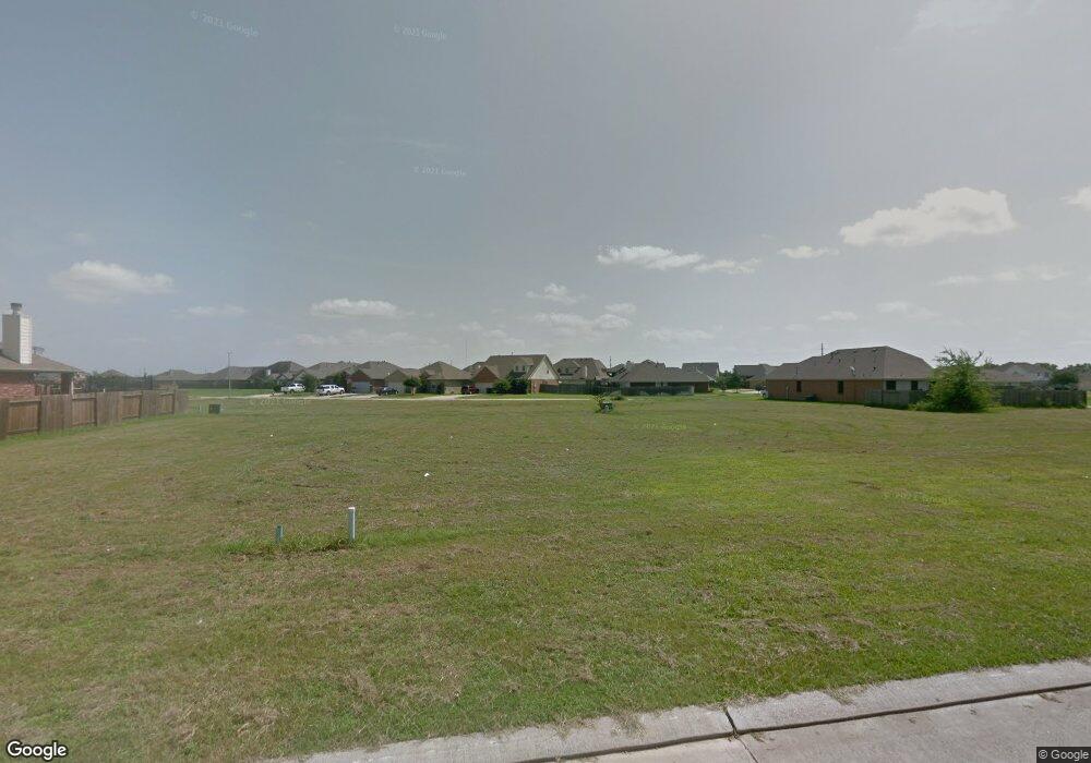 994 Brady Ln, Alvin, TX 77511 - photo 1