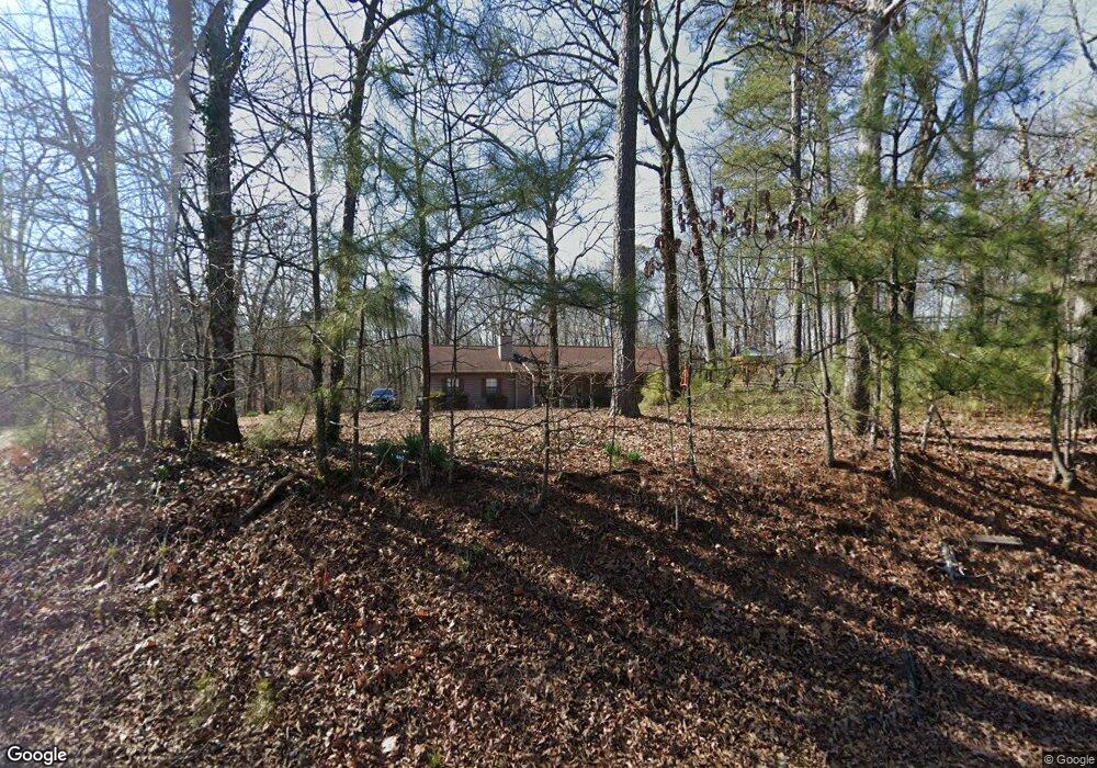 1477 Bar J Rd, Temple, GA 30179 - photo 1