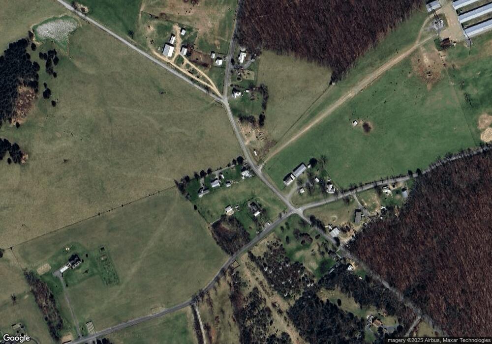 989 Kibler Hill Rd, Luray, VA 22835 - photo 1