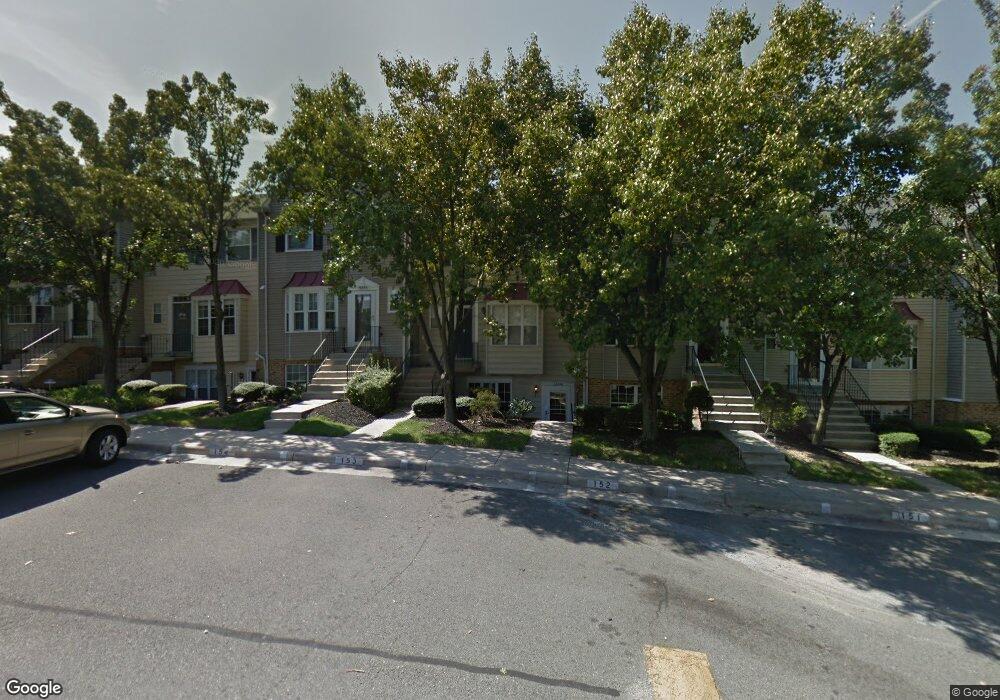 16338 Taconic Cir, Dumfries, VA 22025 - photo 1