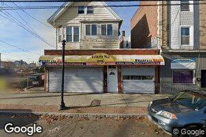 1963 Main St, Bridge Port, CT 06604