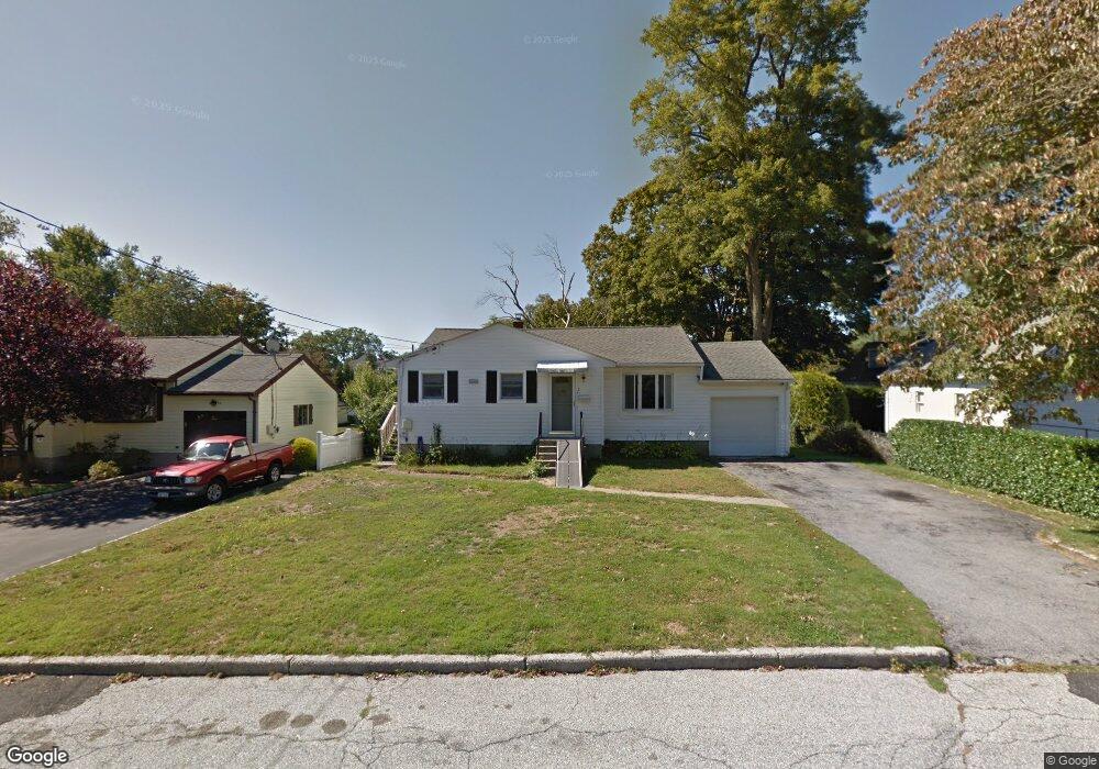 2 Briarbrook Rd unit 20, Ossining, NY 10562 - photo 1