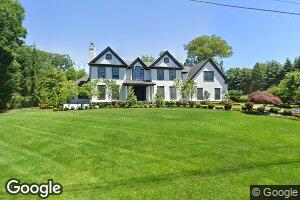 53 Woodland St, Tenafly, NJ 07670